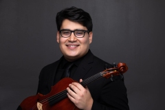 Headshot-2023-scaled