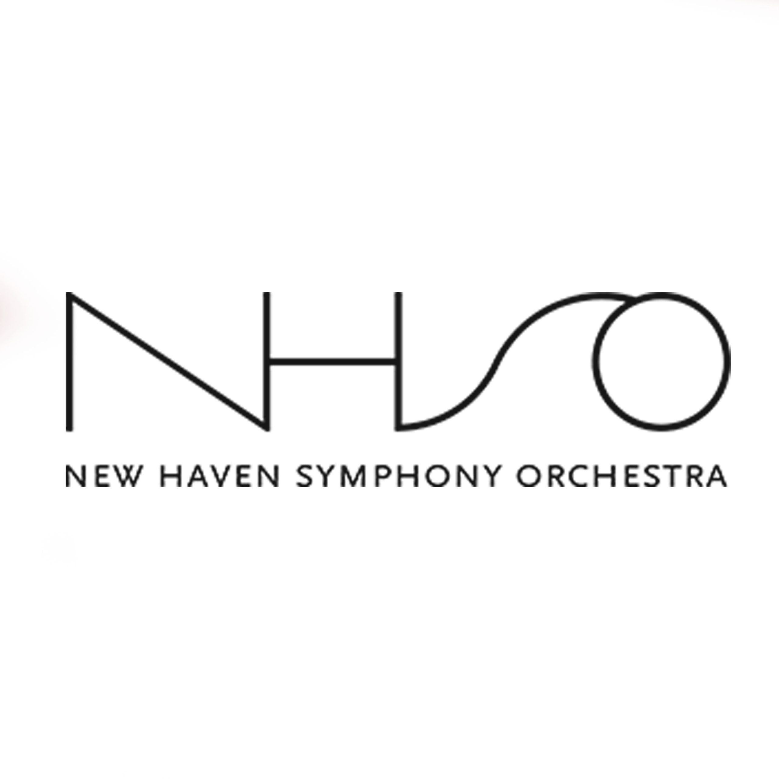 NHSOlogo01